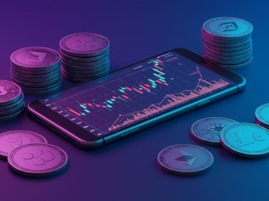 TOMI, TaskBunny, GameGPT&hellip; Bu coinler 24 saatte rekor kırdı! Y&uuml;zde 100&rsquo;den fazla kazandırdılar, peki neden?