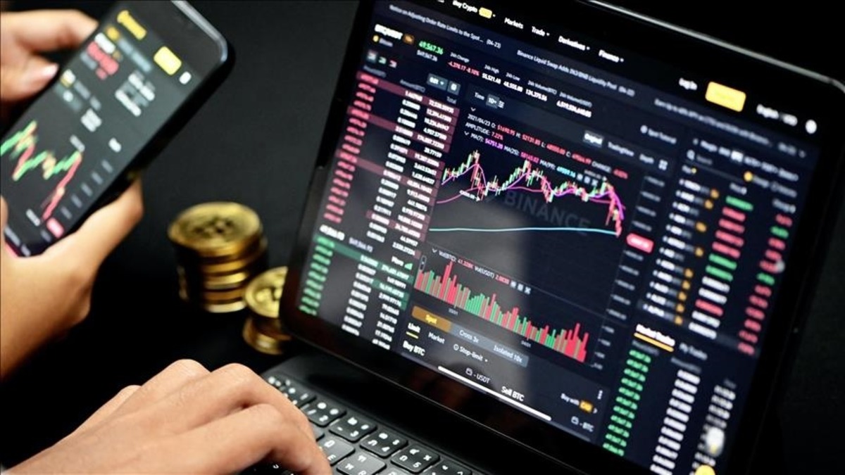 TOMI, TaskBunny, GameGPT&hellip; Bu coinler 24 saatte rekor kırdı! Y&uuml;zde 100&rsquo;den fazla kazandırdılar, peki neden?, G&ouml;rsel 2