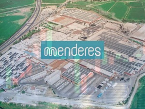 MNDRS'ten 2025/3&Ccedil; bilan&ccedil;osu: Net kar pozitif 