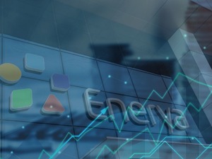 ENERY'nin 2025/3&Ccedil; bilan&ccedil;osu yatırımcıyı sevindirdi