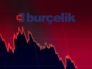 BURCE 3&Ccedil; raporunu paylaştı: Net zarar 87 Milyon TL