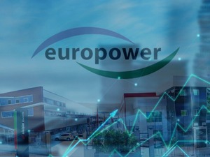 EUPWR 2025/3&Ccedil; bilan&ccedil;osunu a&ccedil;ıkladı: Net k&acirc;r var mı?