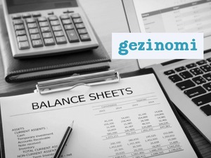 GZNMI 2025/3&Ccedil; bilan&ccedil;osunu paylaştı: 15 Milyon TL net zarar