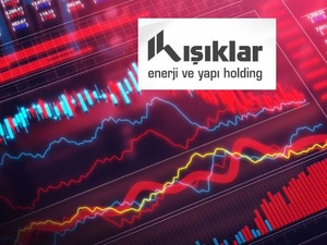IEYHO 2025/3&Ccedil; bilan&ccedil;osunu paylaştı: Satışlar geriledi, zarar arttı