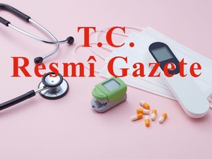 &Ouml;zel sağlık yatırımlarına yeni d&ouml;nem: Lisans y&ouml;netmeliği değişti