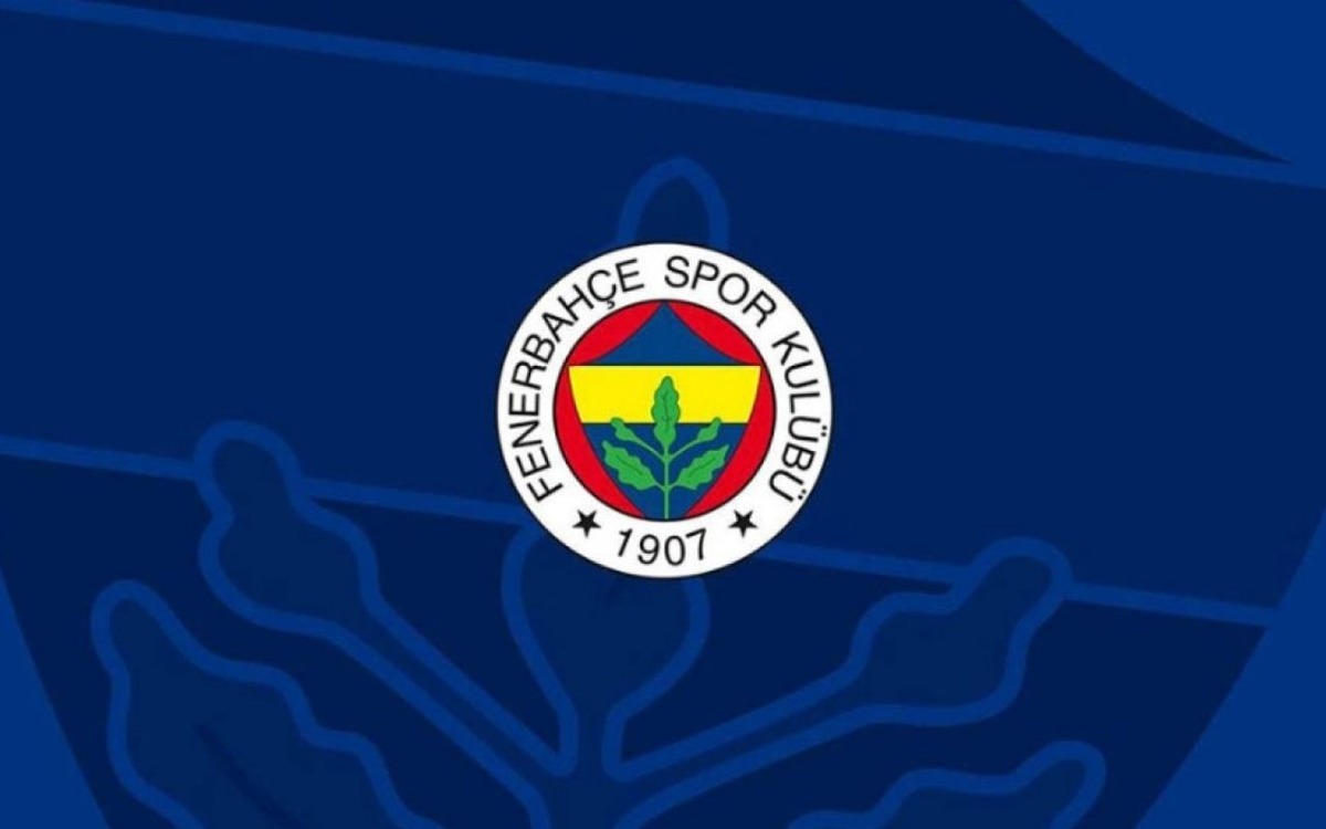 Fenerbah&ccedil;e y&ouml;netimine 5 yeni isim getirildi!, G&ouml;rsel 1