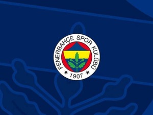 Fenerbah&ccedil;e Y&ouml;netim Kurulu&rsquo;nda 3 istifa!