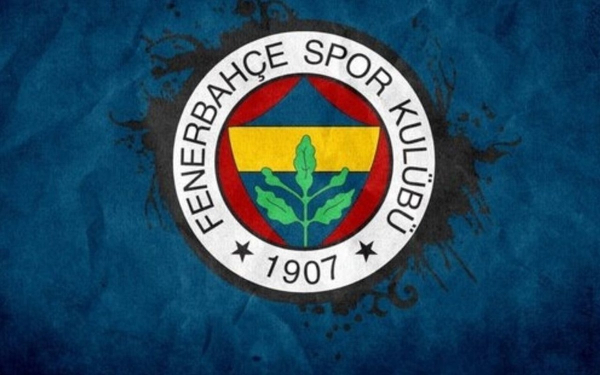 Fenerbah&ccedil;e Y&ouml;netim Kurulu&rsquo;nda 3 istifa!, G&ouml;rsel 1