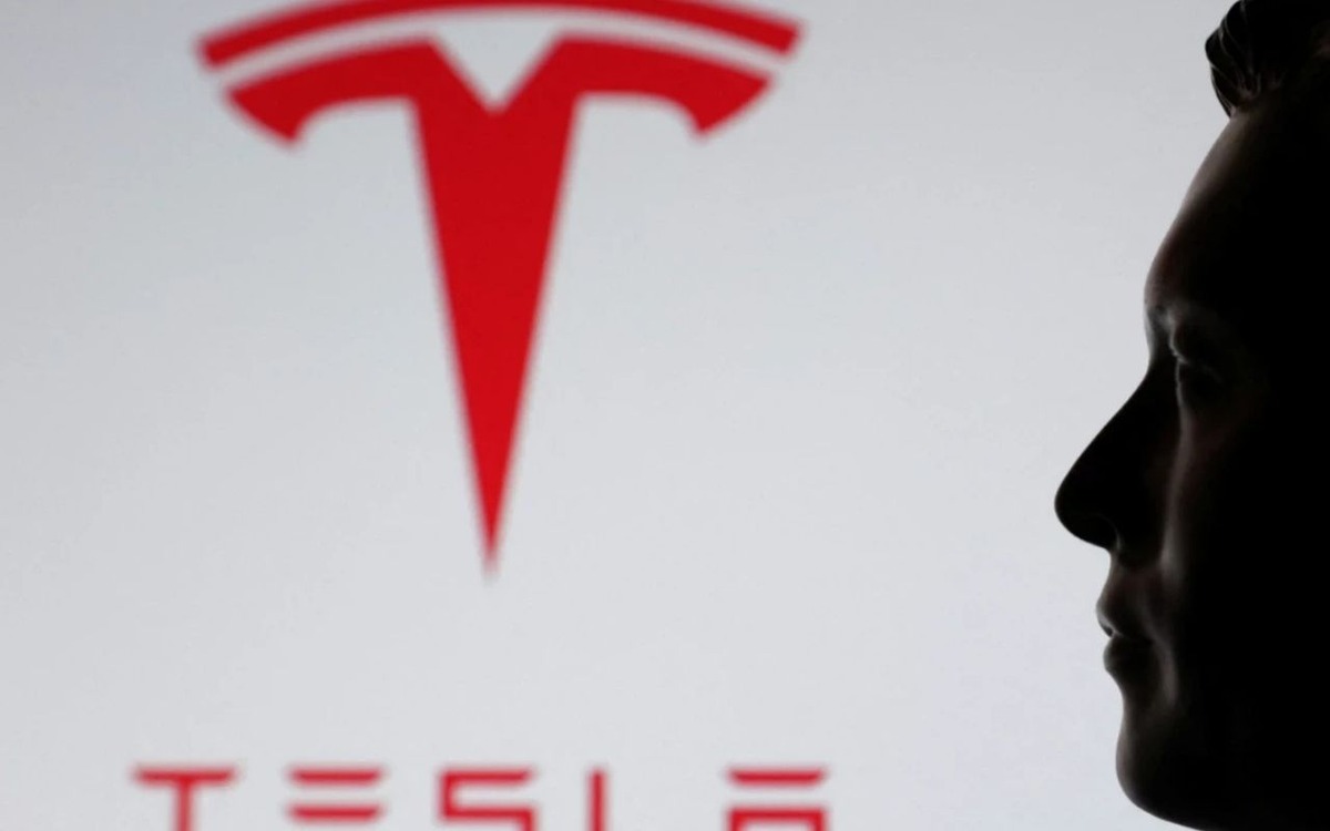 Tesla&rsquo;ya bir g&uuml;nde iki darbe birden! Model Y de kan kaybetti&hellip; Musk evreninde ne oluyor?, G&ouml;rsel 1