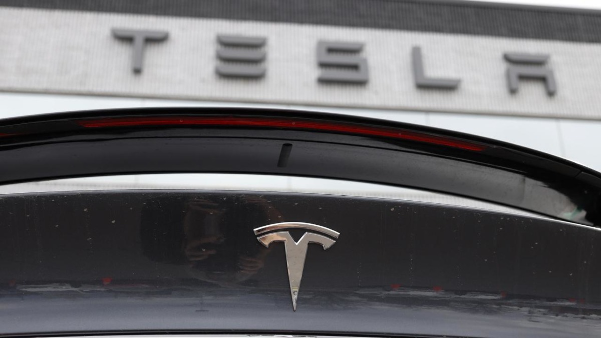 Tesla&rsquo;ya bir g&uuml;nde iki darbe birden! Model Y de kan kaybetti&hellip; Musk evreninde ne oluyor?, G&ouml;rsel 2