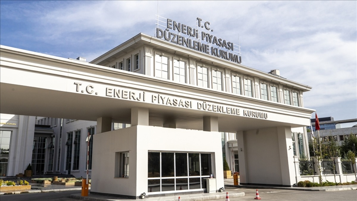 EPDK&rsquo;dan kışa &ouml;zel d&uuml;zenleme geldi, G&ouml;rsel 1
