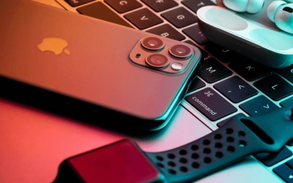TSMC kararıyla Apple&rsquo;da zam alarmı: iPhone i&ccedil;in y&uuml;zde 50 maliyet artışı kapıda&hellip; Şimdiye kadarki en pahalı model gelebilir!, G&ouml;rsel 1