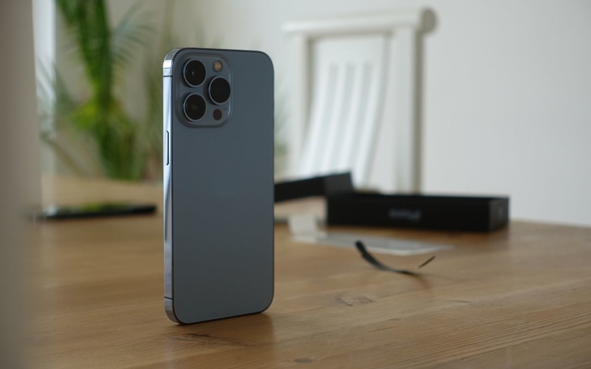 TSMC kararıyla Apple&rsquo;da zam alarmı: iPhone i&ccedil;in y&uuml;zde 50 maliyet artışı kapıda&hellip; Şimdiye kadarki en pahalı model gelebilir!, G&ouml;rsel 2