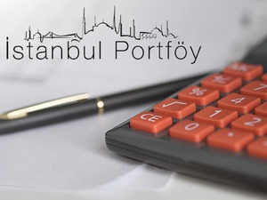 İstanbul Portf&ouml;y&rsquo;&uuml;n ekim raporu: GRTHO ağırlığı artarken SASA ve Akbank portf&ouml;ye girdi