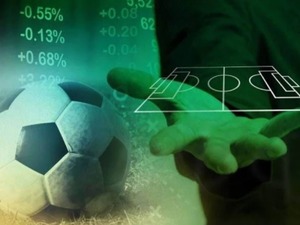 Futbolda bahis skandalı Borsa İstanbul&rsquo;u vurdu: T&uuml;m spor hisseleri d&uuml;şt&uuml;, biri ayakta kaldı!