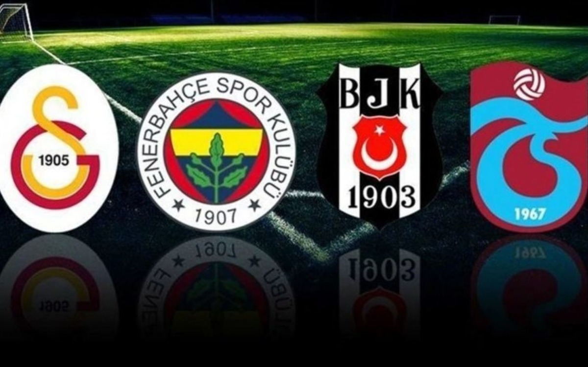 Futbolda bahis skandalı Borsa İstanbul&rsquo;u vurdu: T&uuml;m spor hisseleri d&uuml;şt&uuml;, biri ayakta kaldı!, G&ouml;rsel 1