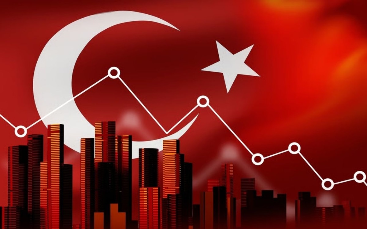 Kredi muslukları a&ccedil;ılıyor mu? Bakan Şimşek tarih verdi: "Kaynak bollaşacak!", G&ouml;rsel 3