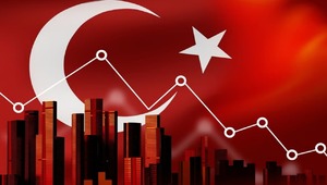 S&P a&ccedil;ıkladı: Fon soruşturması T&uuml;rkiye&rsquo;nin kredi notunu d&uuml;ş&uuml;r&uuml;r m&uuml;?