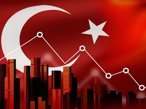 HSBC&rsquo;den ilk 2026 T&uuml;rkiye raporu: "B&uuml;y&uuml;k bir kur şoku olmazsa TL'nin yılı devam edecek"