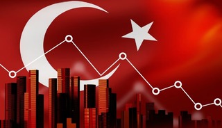 S&P a&ccedil;ıkladı: Fon soruşturması T&uuml;rkiye&rsquo;nin kredi notunu d&uuml;ş&uuml;r&uuml;r m&uuml;?