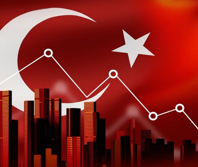 S&P a&ccedil;ıkladı: Fon soruşturması T&uuml;rkiye&rsquo;nin kredi notunu d&uuml;ş&uuml;r&uuml;r m&uuml;?