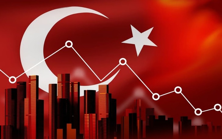 S&P a&ccedil;ıkladı: Fon soruşturması T&uuml;rkiye&rsquo;nin kredi notunu d&uuml;ş&uuml;r&uuml;r m&uuml;?