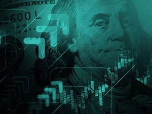 25 milyar dolarlık dev hamle! ABD&rsquo;li banka riskli piyasaya giriyor: K&uuml;resel paranın y&ouml;n&uuml; değişebilir