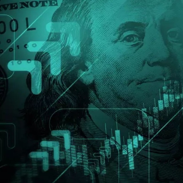 Euro ve dolar g&uuml;ne nasıl başladı? 9 Temmuz g&uuml;ncel kurlar