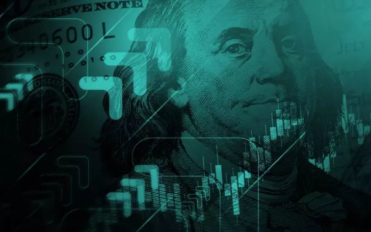 Euro ve dolar g&uuml;ne nasıl başladı? 9 Temmuz g&uuml;ncel kurlar