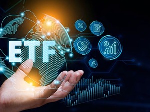 Kripto para devrimi: ETF&rsquo;ler artık staking yapabilecek, yatırımcılara ek gelir kapısı a&ccedil;ıldı!