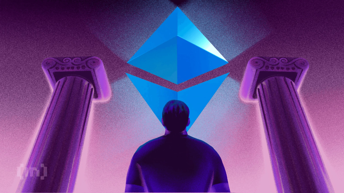 Kripto para devrimi: ETF&rsquo;ler artık staking yapabilecek, yatırımcılara ek gelir kapısı a&ccedil;ıldı!, G&ouml;rsel 2