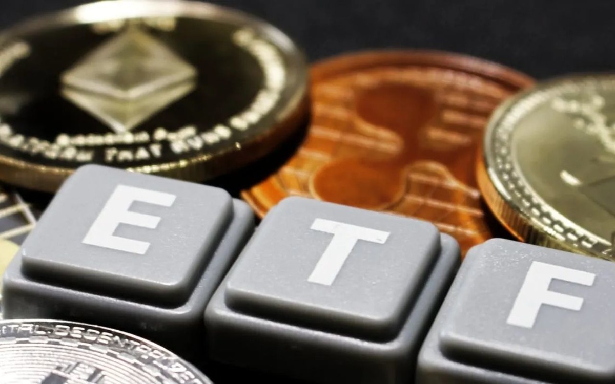 Kripto para devrimi: ETF&rsquo;ler artık staking yapabilecek, yatırımcılara ek gelir kapısı a&ccedil;ıldı!, G&ouml;rsel 1