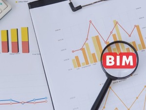 BİM bilan&ccedil;osunda k&acirc;rı d&uuml;ş&uuml;rd&uuml;: BIMAS i&ccedil;in hedef fiyatlar değişti!
