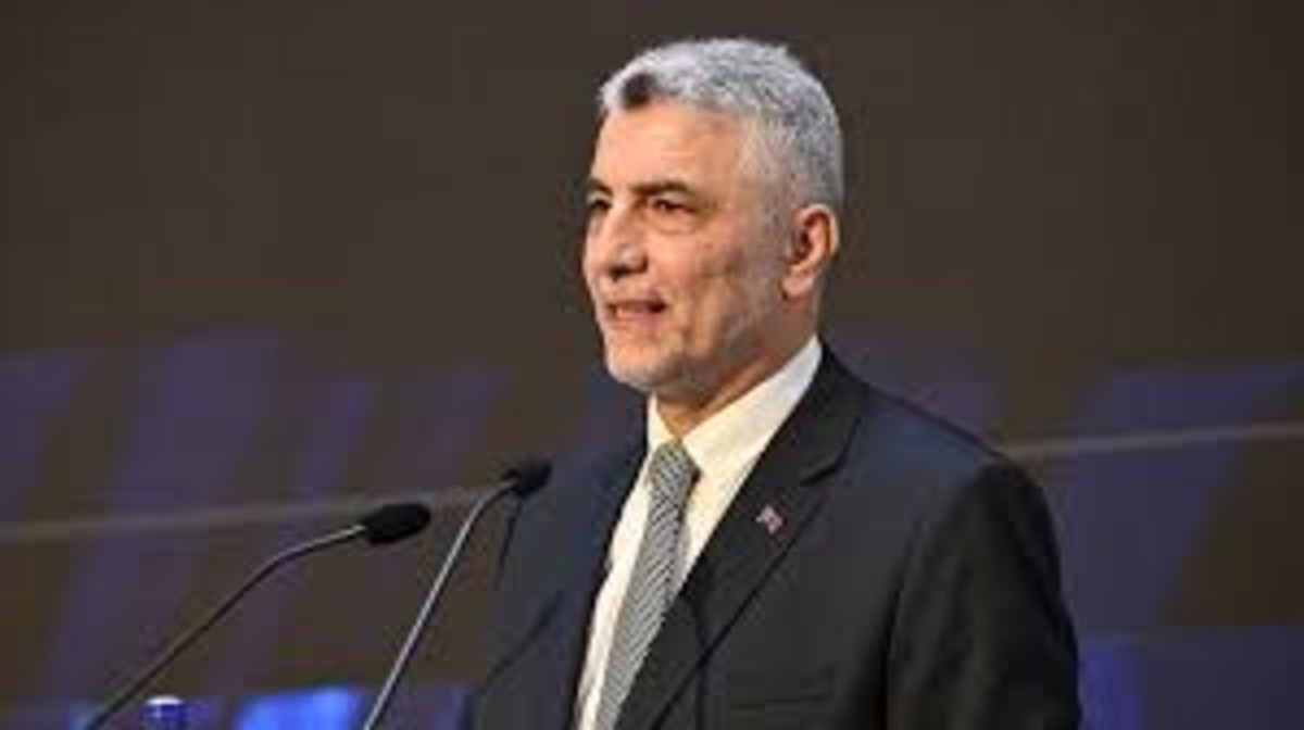 İSO endeksi 17 ayın zirvesinde! Bakan Bolat açıkladı: "İhracat artışı sanayi üretimini destekliyor", Görsel 3