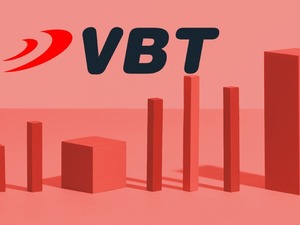 VBT Yazılım (VBTYZ) 7,1 milyon dolarlık sistem yenileme s&ouml;zleşmesiyle &ldquo;u&ccedil;uşa mı" ge&ccedil;iyor?