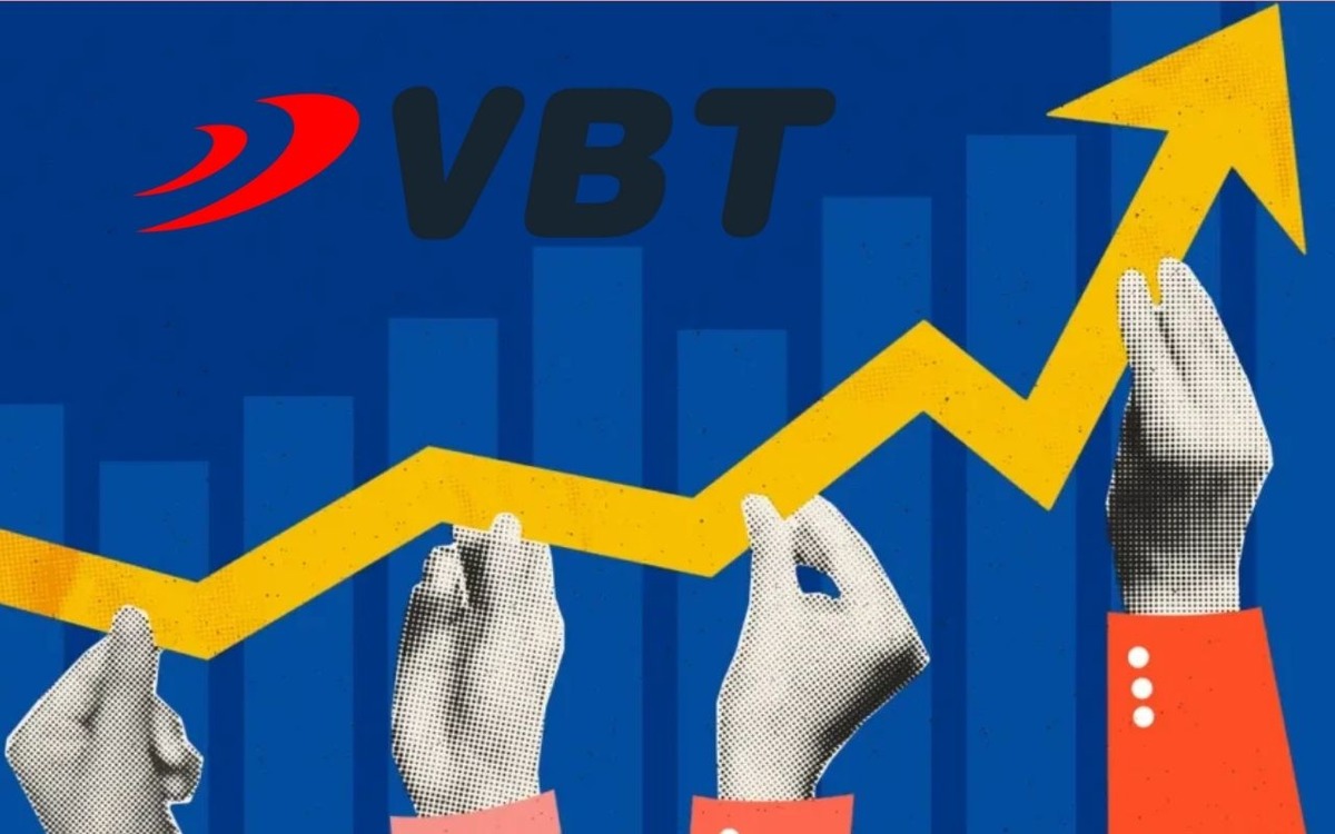 VBT Yazılım (VBTYZ) 7,1 milyon dolarlık sistem yenileme sözleşmesiyle “uçuşa mı" geçiyor?, Görsel 1