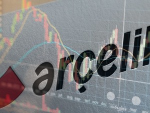 ARCLK i&ccedil;in hedef fiyat d&uuml;şt&uuml;: Al tavsiyesi devam etti
