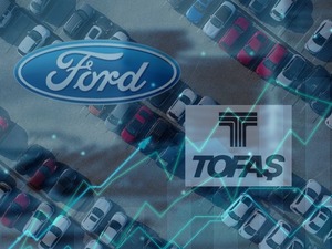 FROTO vs TOASO Karşılaştırması! 10 Finansal Kalemde İki Otomotiv Devi Arasında B&uuml;y&uuml;k Fark!