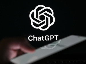 ChatGPT artık bunu yapamayacak! Almanya'dan tarihi karar