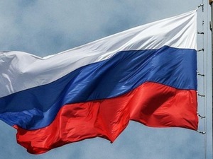 Rusya: Zaporijya b&ouml;lgesinde Novouspenskoye yerleşim birimini ele ge&ccedil;irdik