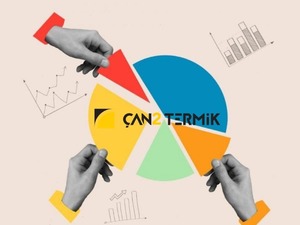 CANTE'den temett&uuml; a&ccedil;ıklaması geldi
