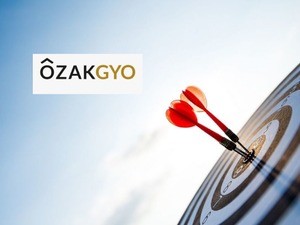 OZKGY i&ccedil;in hedef belirlendi: 'Al' tavsiyesi geldi