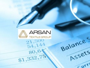 ARSAN 2025/3&Ccedil; bilan&ccedil;osunda değişikliğe gitti: İşte yeni rapor