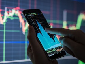 Alnus, Bulls, İş Yatırım, Yapı Kredi, HSBC...11 Kasım 2025 Salı g&uuml;n&uuml; aracı kurumların aldığı hisseler