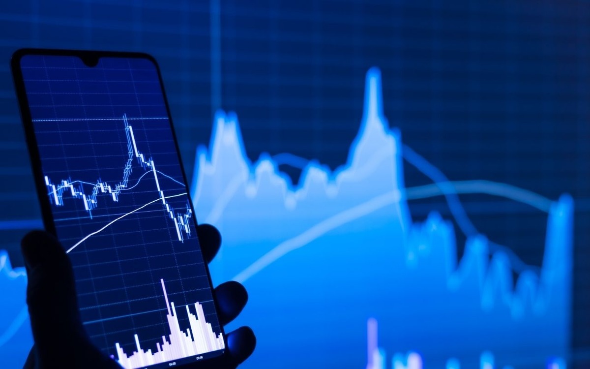 Alnus, Bulls, İş Yatırım, Yapı Kredi, HSBC...11 Kasım 2025 Salı g&uuml;n&uuml; aracı kurumların aldığı hisseler, G&ouml;rsel 1