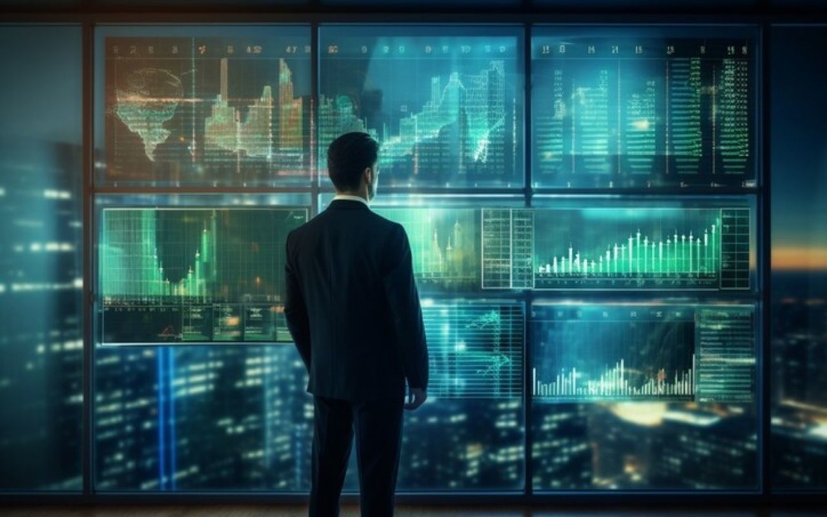 Alnus, Bulls, İş Yatırım, Yapı Kredi, HSBC...11 Kasım 2025 Salı g&uuml;n&uuml; aracı kurumların aldığı hisseler, G&ouml;rsel 2