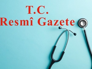 Sağlık sekt&ouml;r&uuml;nde radikal değişim: Hastane a&ccedil;mak artık daha zor!
