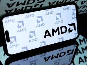 AMD CEO&rsquo;sundan iddialı hedef: Yapay zek&acirc; &ccedil;ipleri sayesinde yıllık y&uuml;zde 35 b&uuml;y&uuml;me bekleniyor!