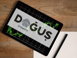 Doğuş Otomotiv (DOAS) hisselerinde potansiyel y&uuml;ksek: Yeni hedef fiyat ne?