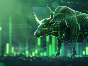 Borsa pozitif seyrini koruyor: G&uuml;n&uuml;n ilk yarısında y&uuml;kseldi